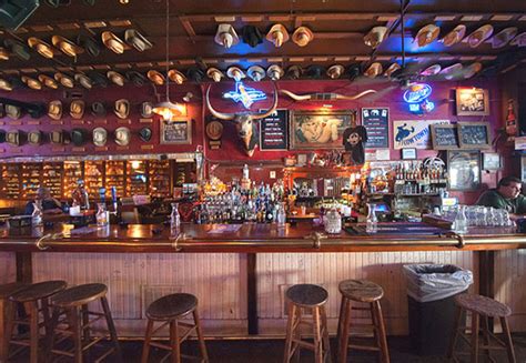 White elephant saloon - Fort Worth, Texas. Menu. White Elephant Saloon. One of Fort Worth’s most legendary drinking establishments, the White Elephant Saloon is owned by celebrity Fort Worth …